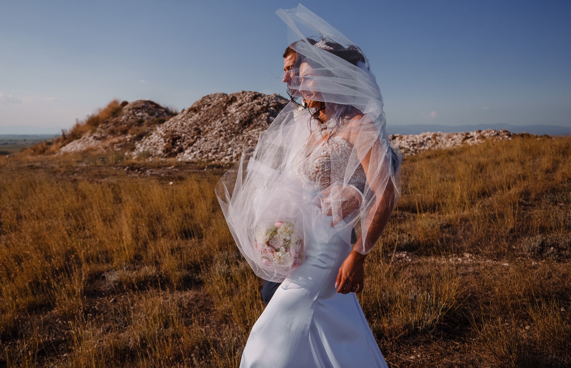 275  Катерина & Йосиф